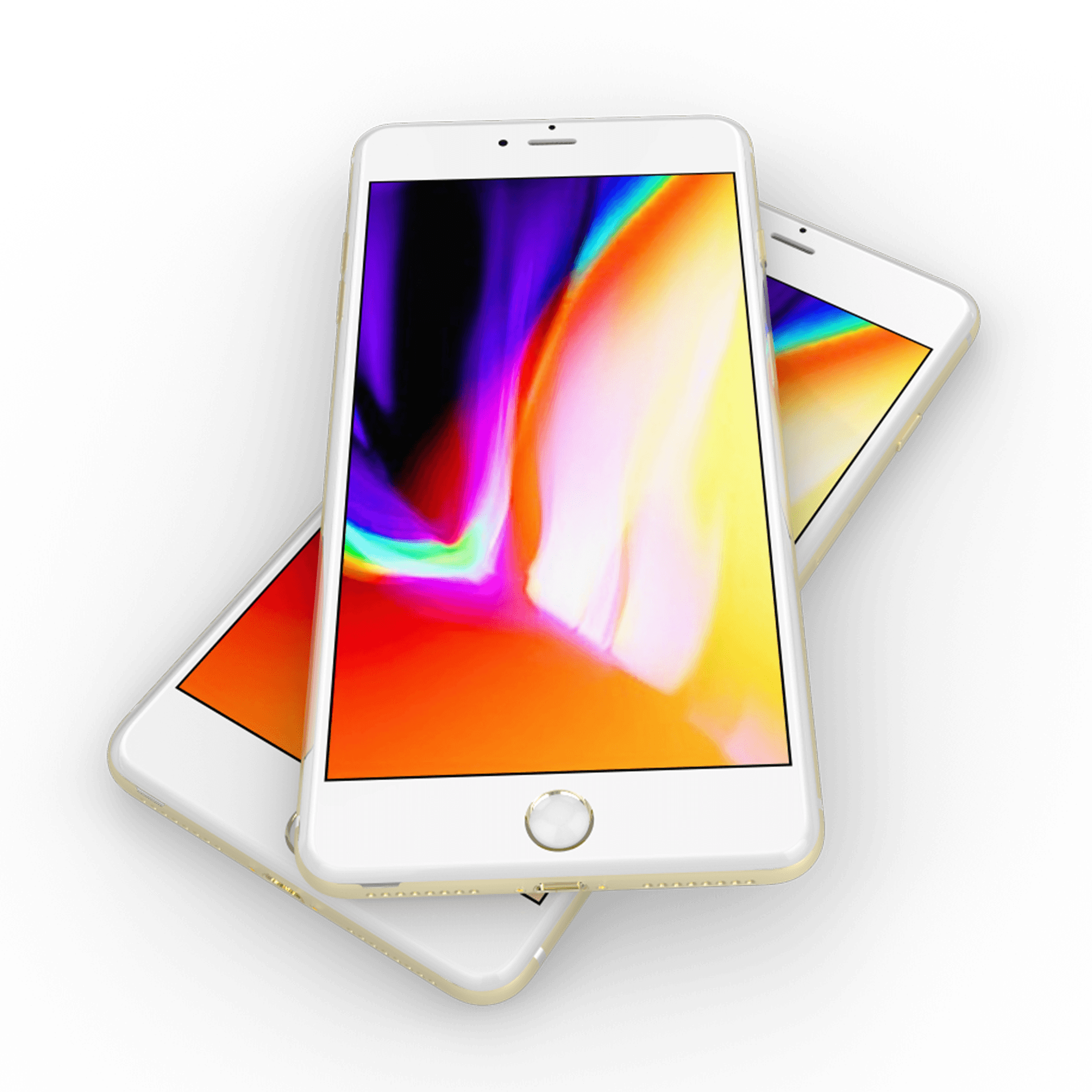 Iphone Ios Activation Lock - Samsung Galaxy (1920x1920), Png Download