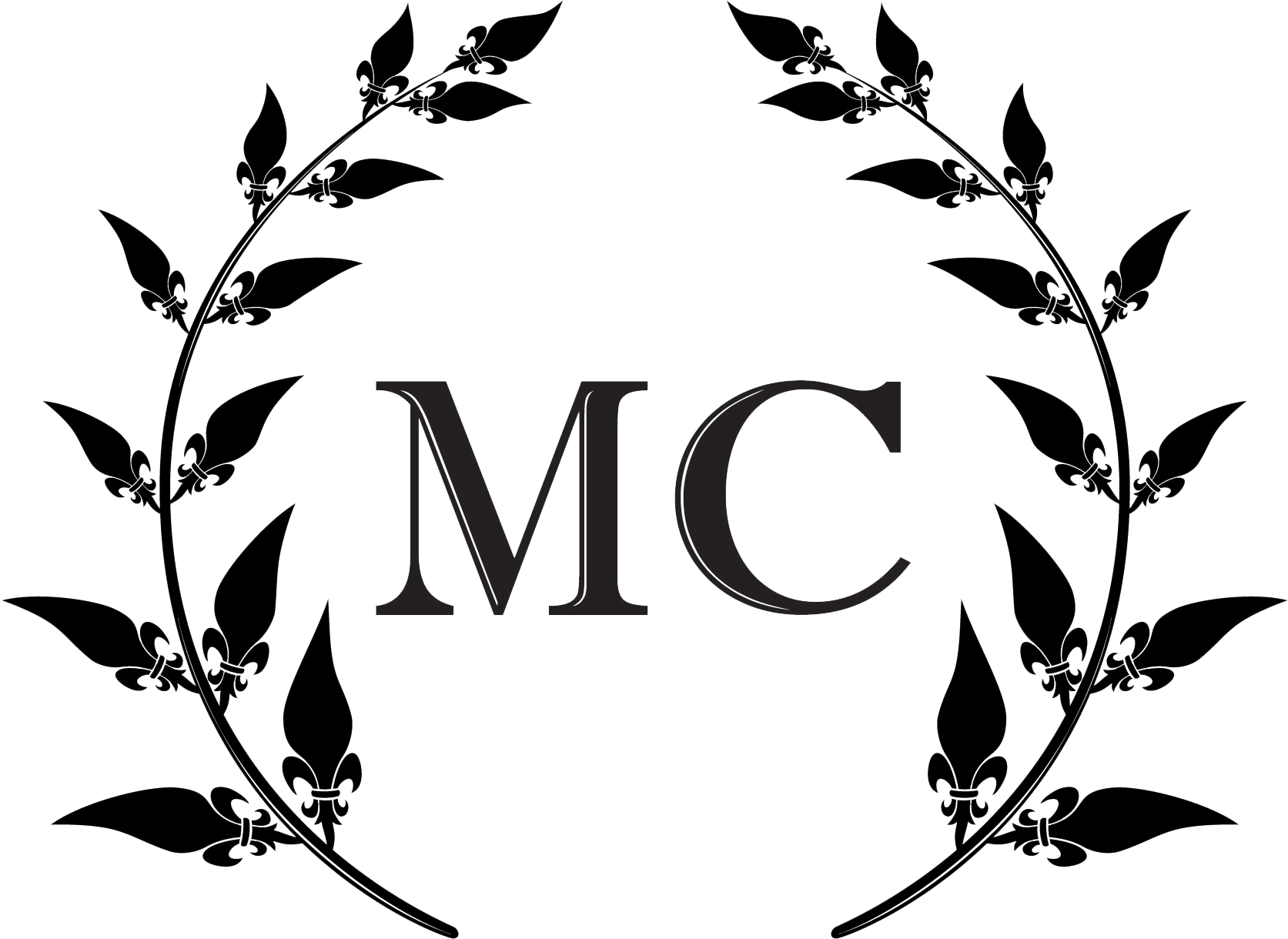 Mycroft Holmes British Government (1800x1500), Png Download