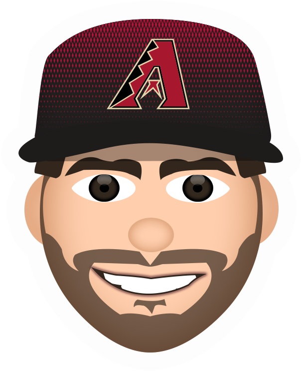 30 Jul - Cartoon (800x800), Png Download