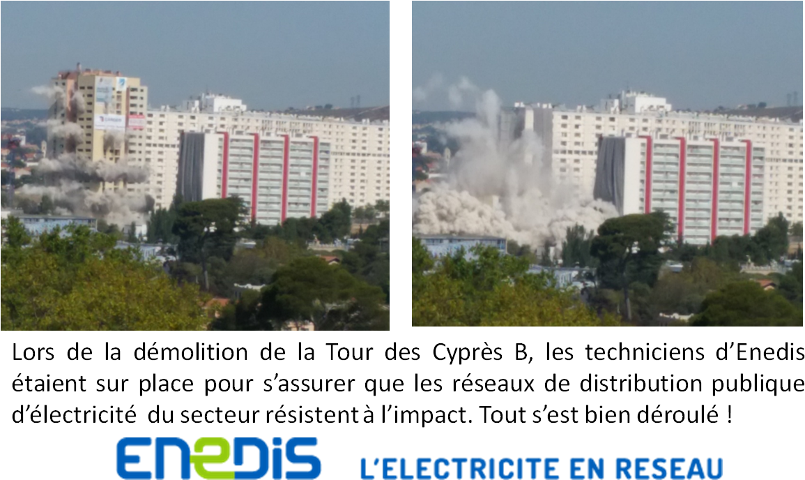 #régions #marseille - Metropolitan Area (1187x689), Png Download