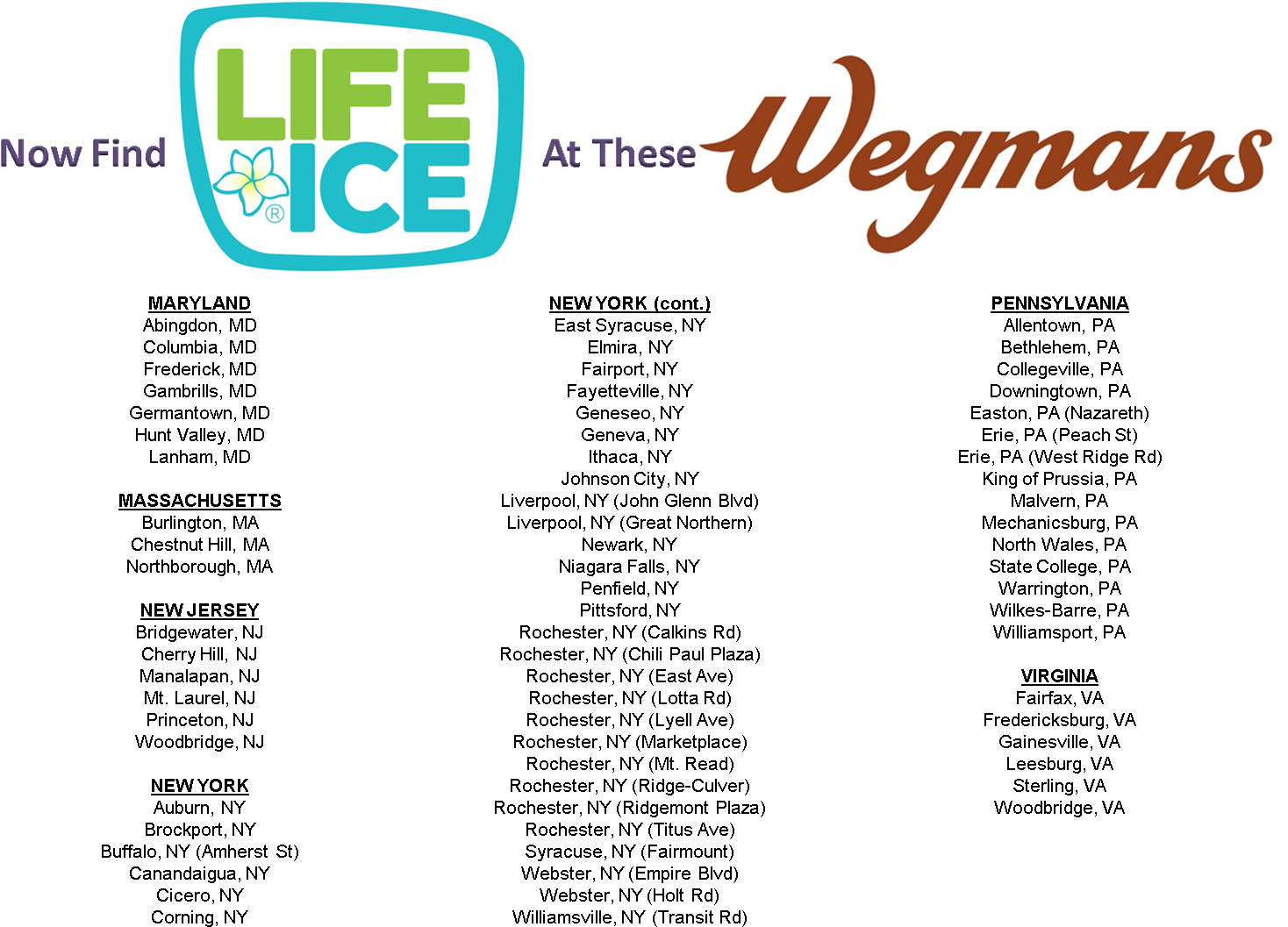 Wegmans (1502x1149), Png Download