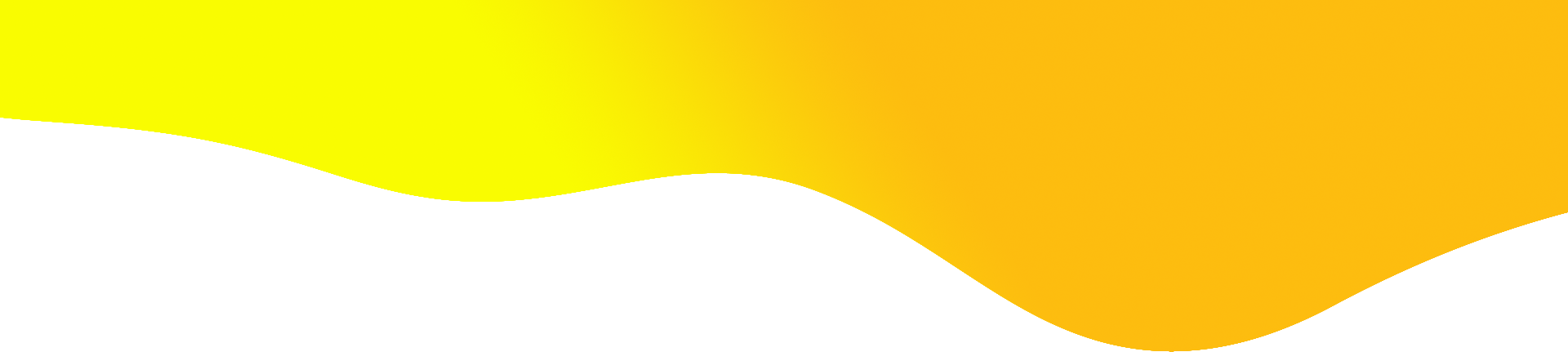 Flag (1920x431), Png Download
