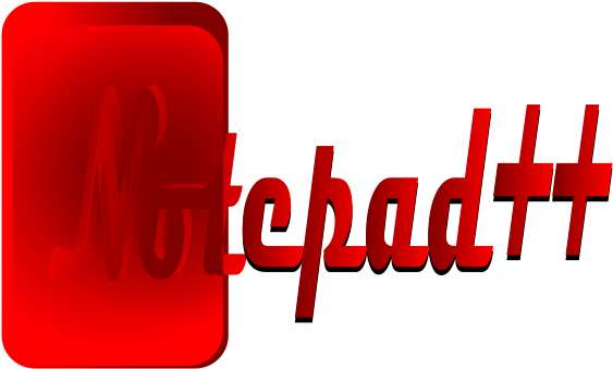 Graphic Design (566x800), Png Download