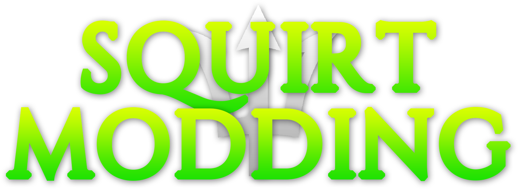 [ Img] - Calligraphy (1920x1080), Png Download