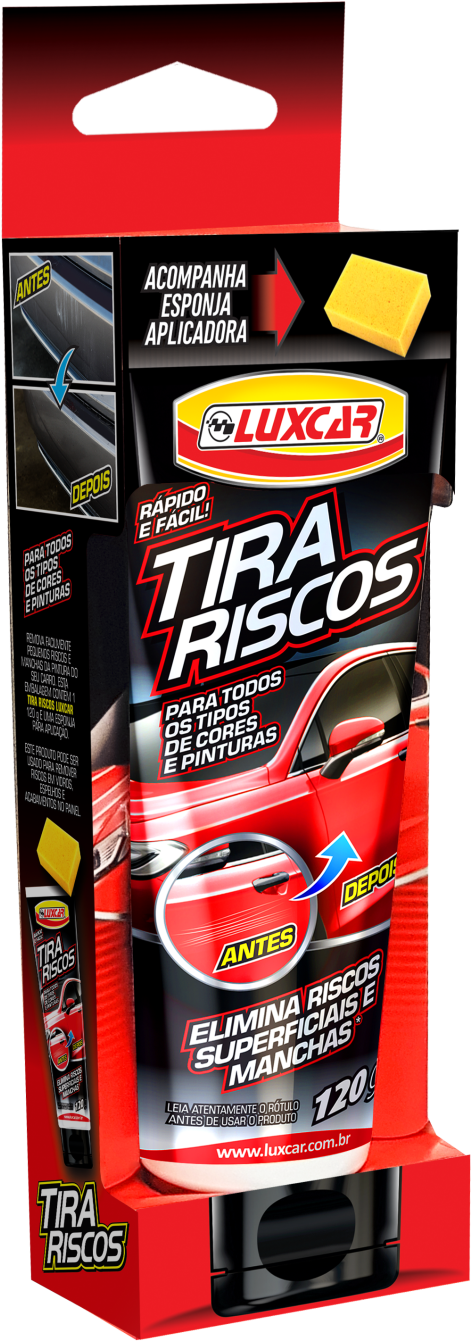4269 - Tirar Os Riscados Da Farol (1200x1400), Png Download