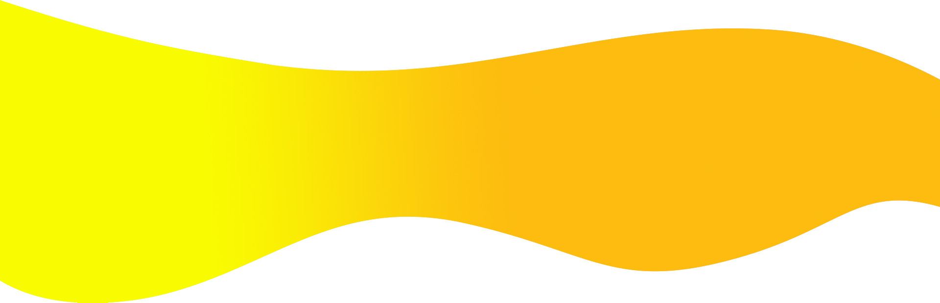1days - Parallel (1920x619), Png Download