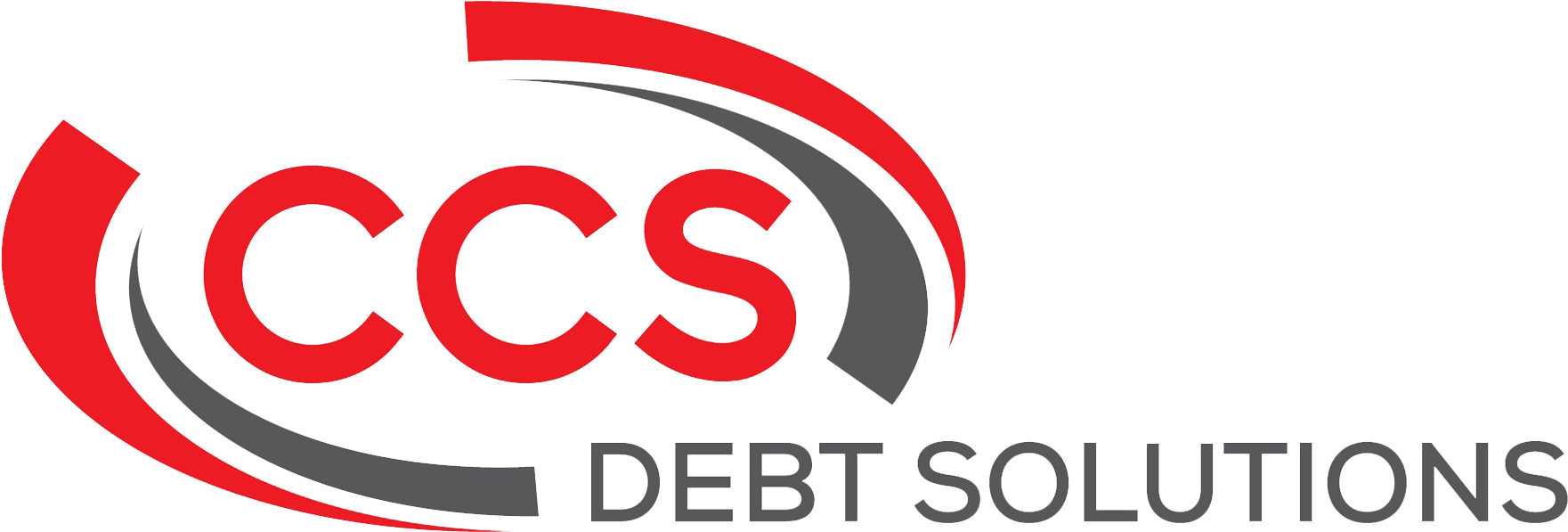 We Are Specialists In Debt Review And Debt Counselling - Elco (1816x642), Png Download