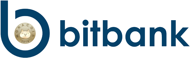 Top 6 Zcash Wallets In - Grinnell Fire Protection Solutions (865x487), Png Download