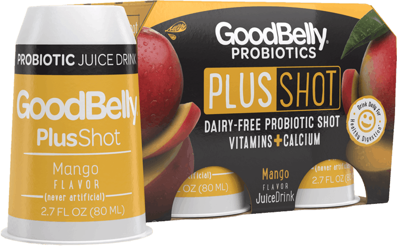 Get $0 - Natural Foods (800x496), Png Download
