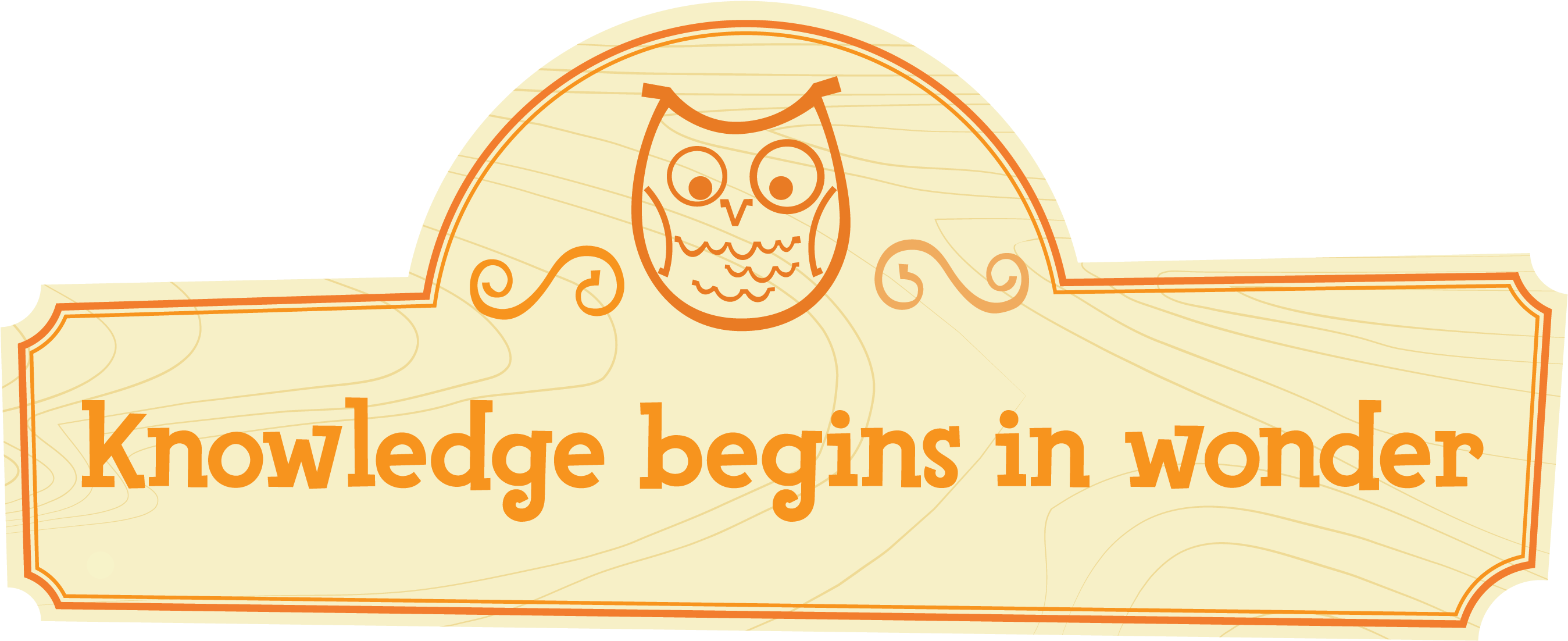 Image Gallery - Illustration (2757x1169), Png Download