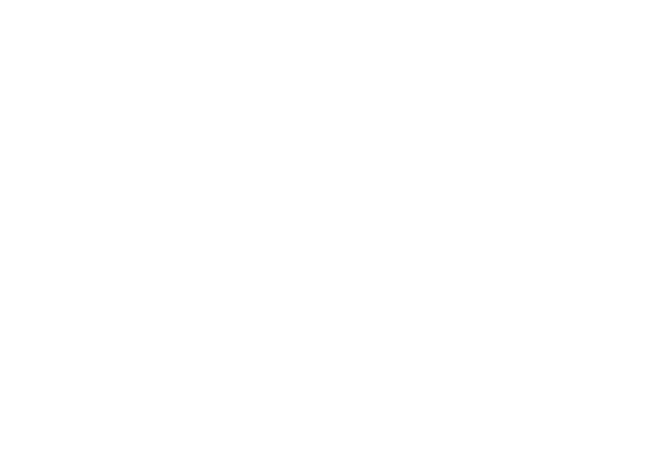 The Ultimate Mindset Inspired Resistance Personal - Poster (960x960), Png Download