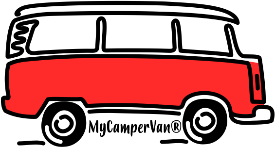 Wall Clock - Cushion (591x591), Png Download