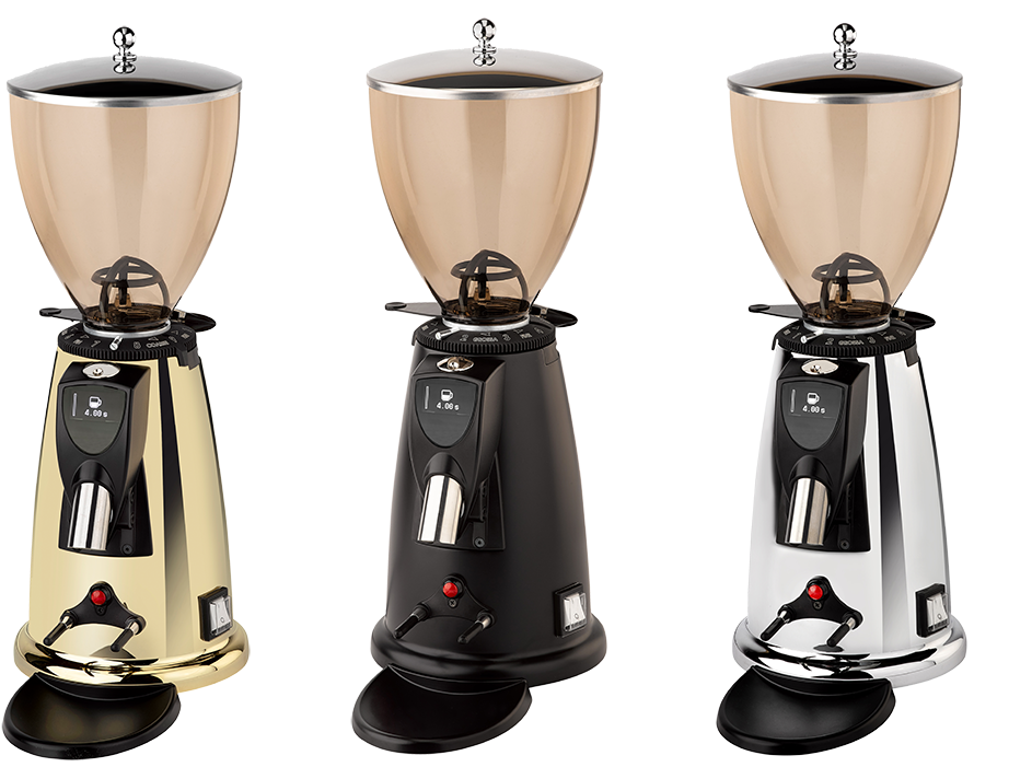 Elektra-macinacaffe - Mxdc Cocina Mexicana | By Chef Todd English (1000x700), Png Download