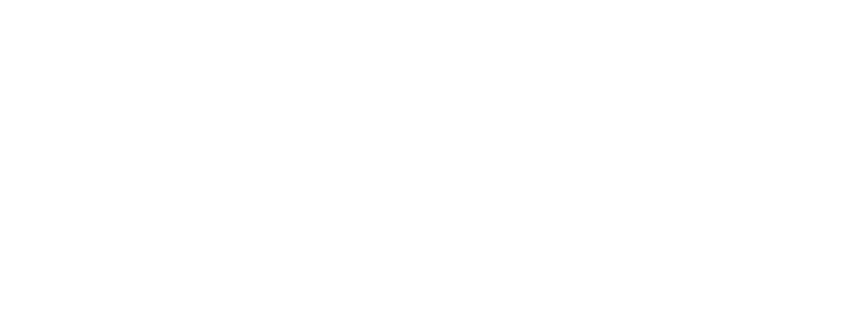 Buschurs Home Improvement Center - Graphic Design (1220x468), Png Download