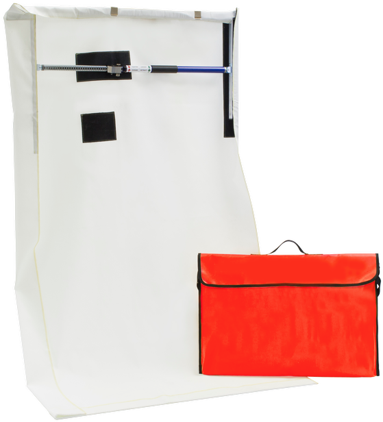 Tote Bag (1000x667), Png Download