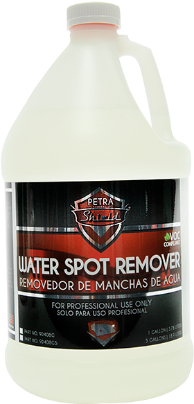 Petrashield - Bottle (500x667), Png Download