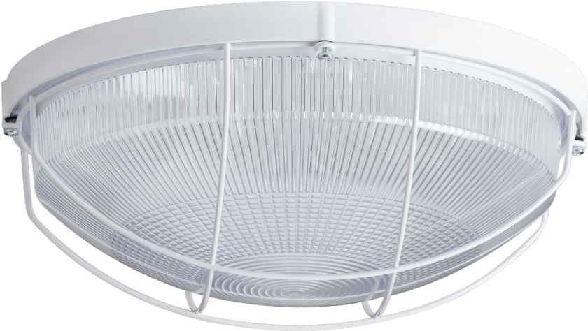 Elektra 4 - Shower Head (1200x1200), Png Download