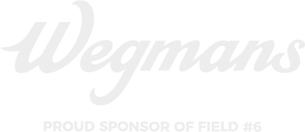 Wegmans - Calligraphy (1280x640), Png Download