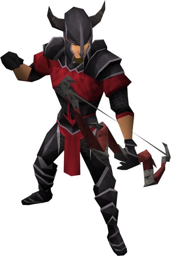 Action Figure (562x843), Png Download
