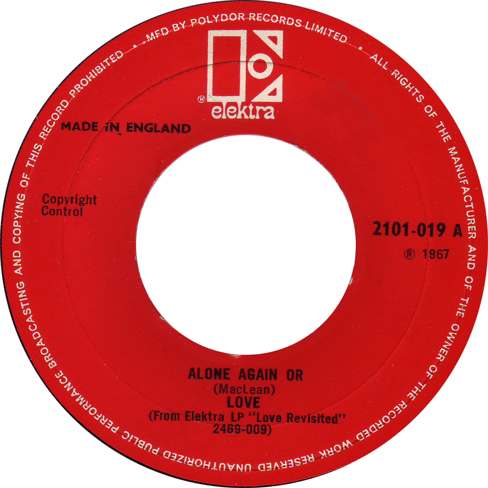 Phonograph Record (1004x1004), Png Download