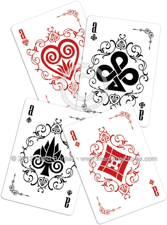 Hearts - Greek Gods - Illustration (598x800), Png Download