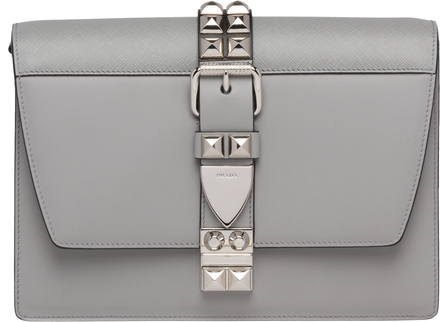 Shoulder Bag (2400x2400), Png Download