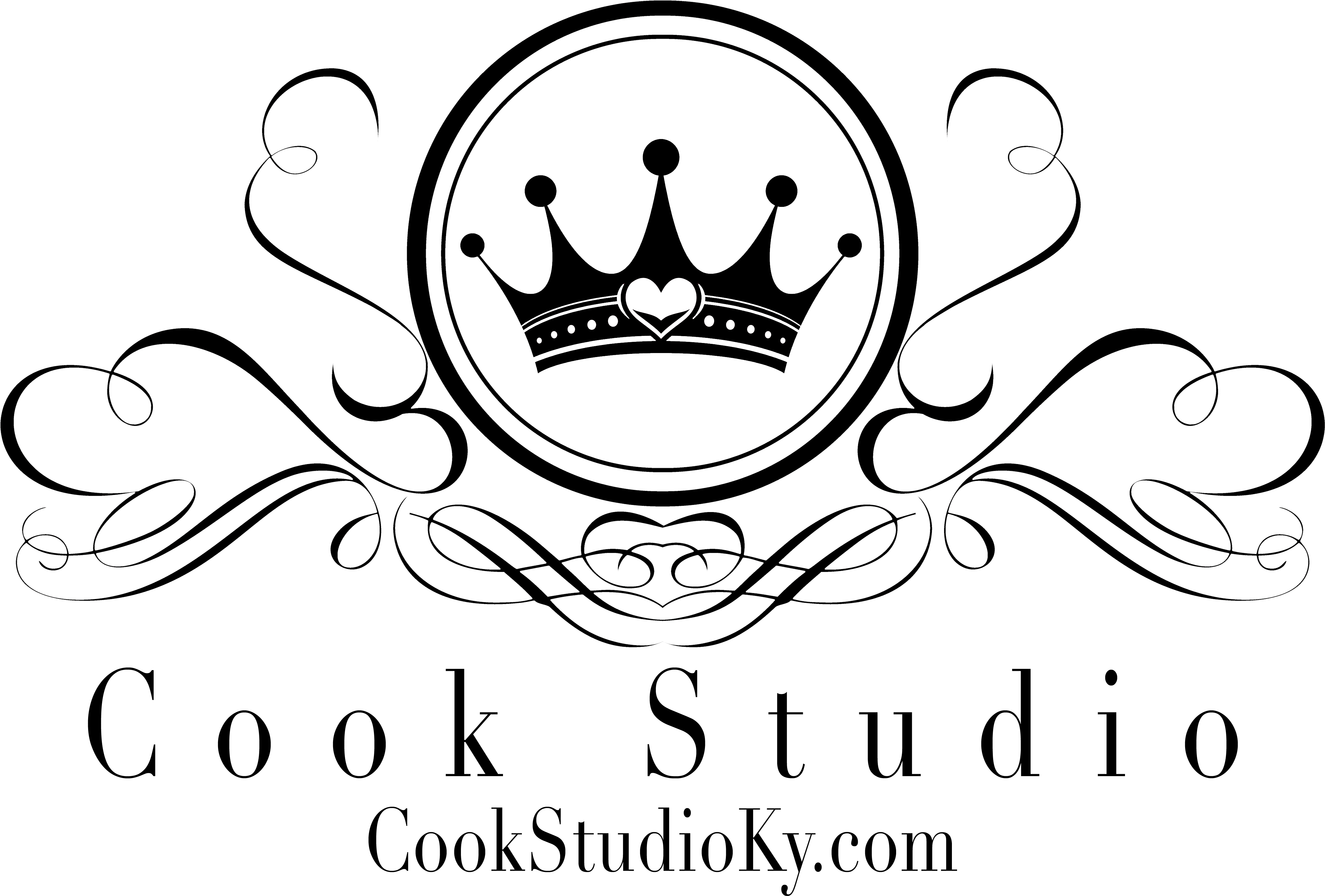 Cs Logo - Fix Each Other's Crowns (5000x5000), Png Download