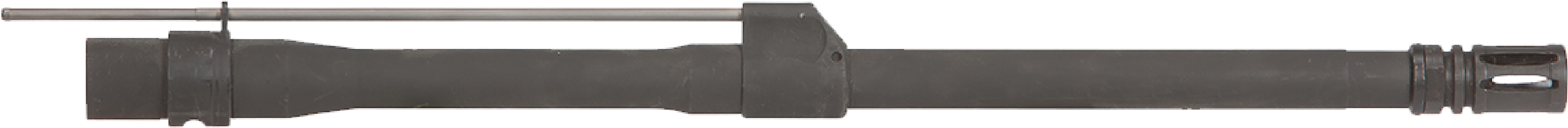 Details - Rifle (5184x3456), Png Download