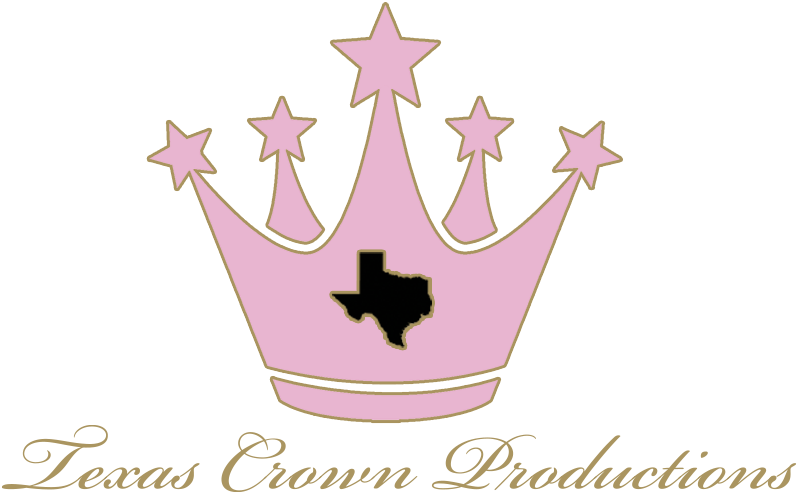 Texas Crown Productions - Canadian Thanksgiving (1800x523), Png Download