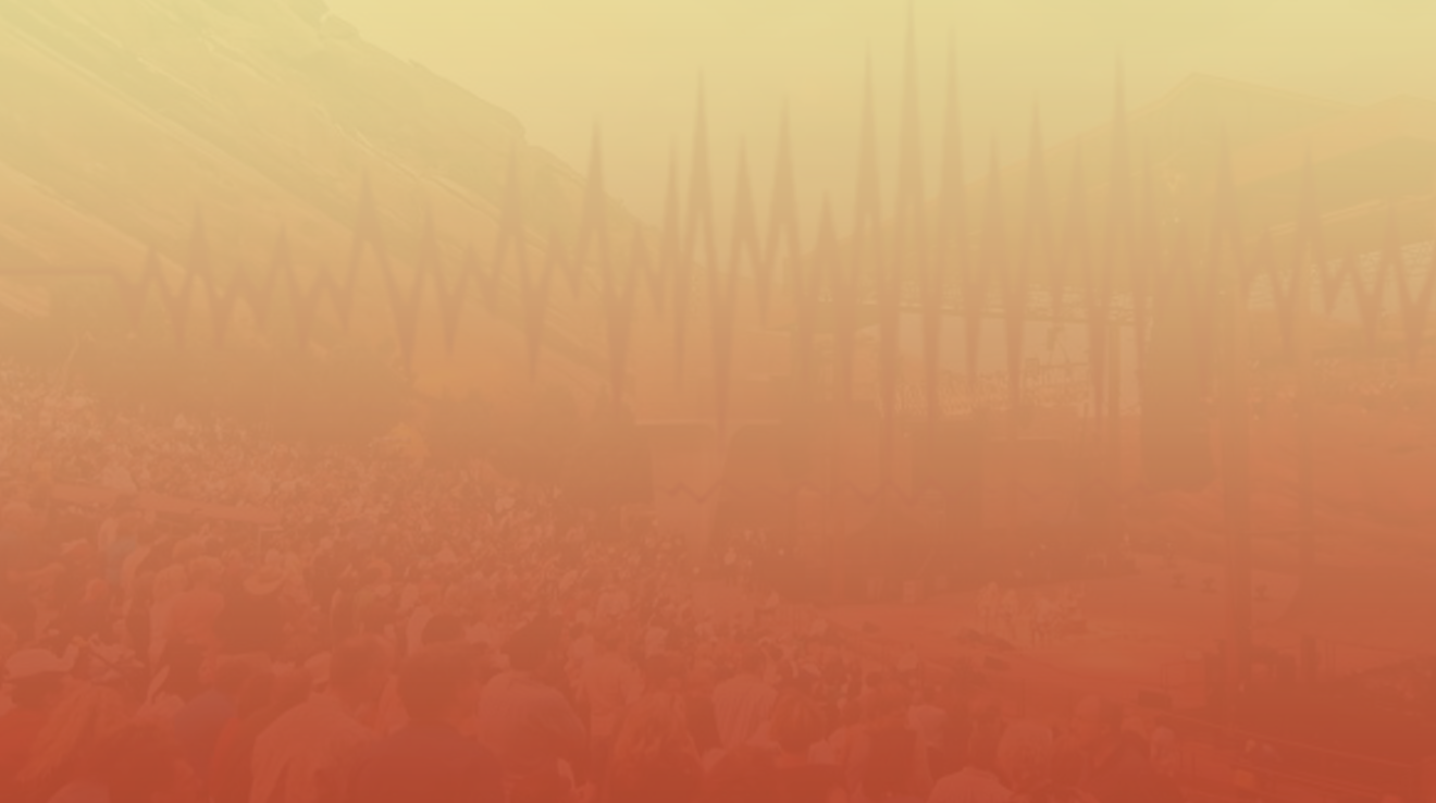 Recent Posts - Mist (1320x738), Png Download