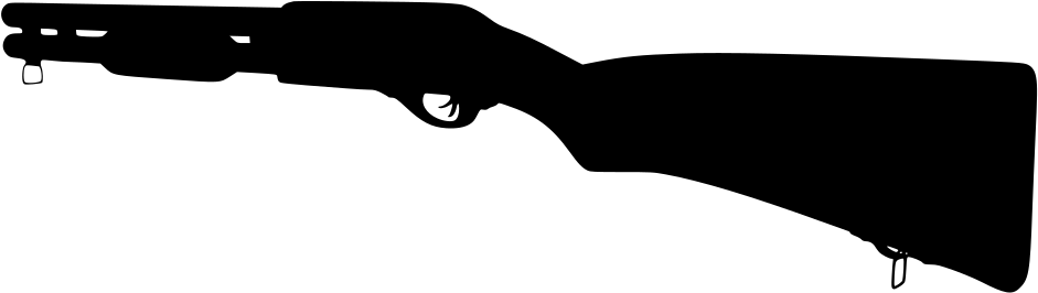 Download Png - Trigger (1024x438), Png Download