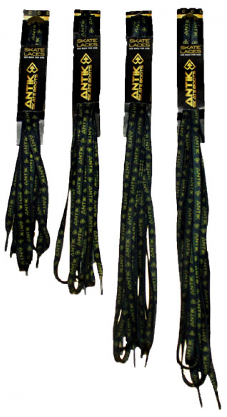 Antik Laces - Strap (850x850), Png Download
