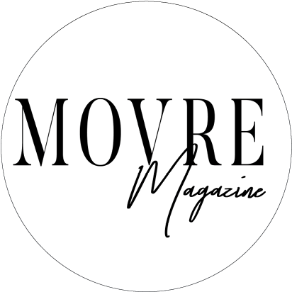 Movre Little Circle - Calligraphy (1035x650), Png Download