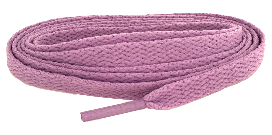 Bee Yellow Flat Shoelace - Cable (1100x1100), Png Download