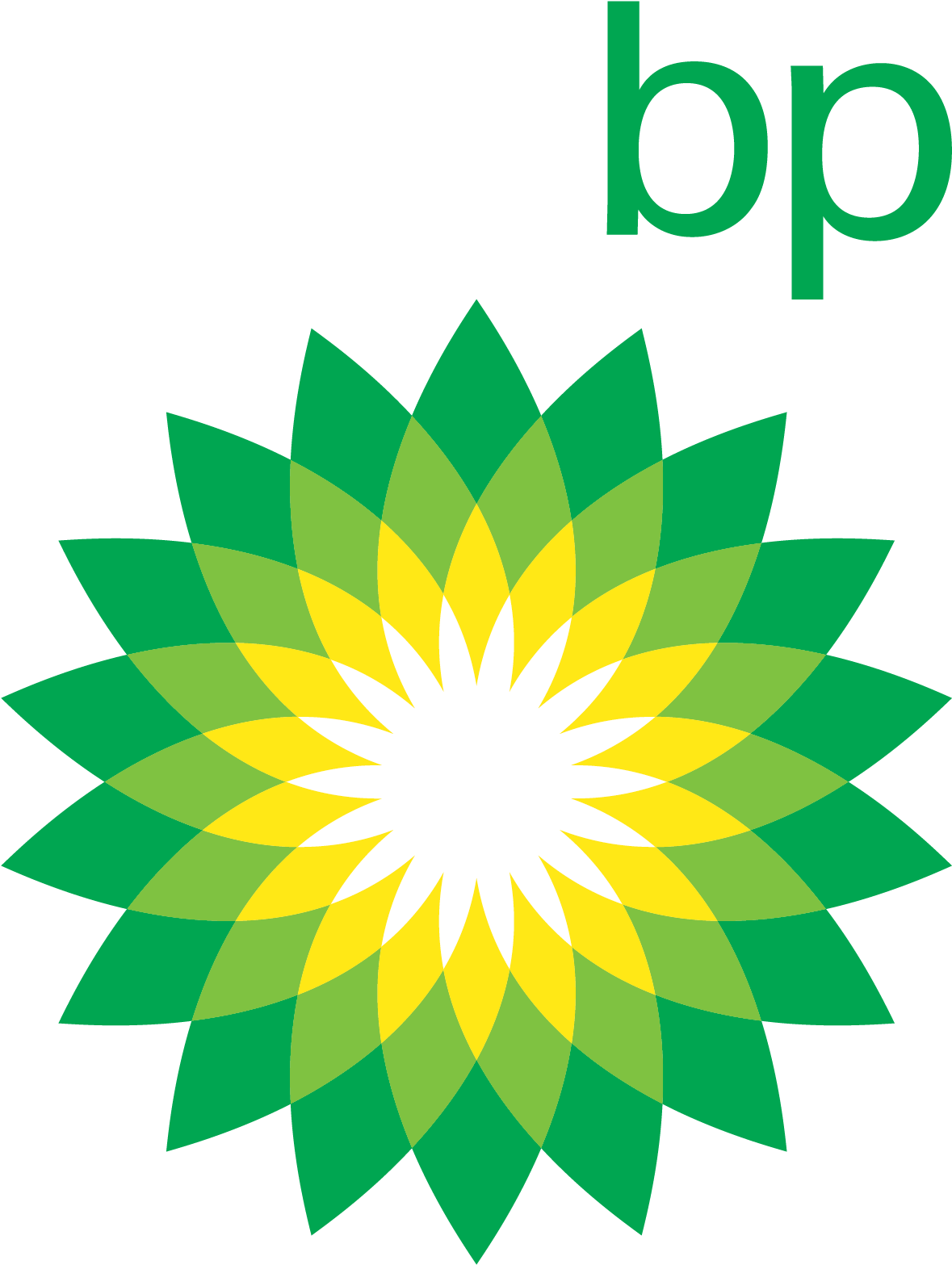 Politico London Playbook - British Petroleum Logo Png (1396x1709), Png Download