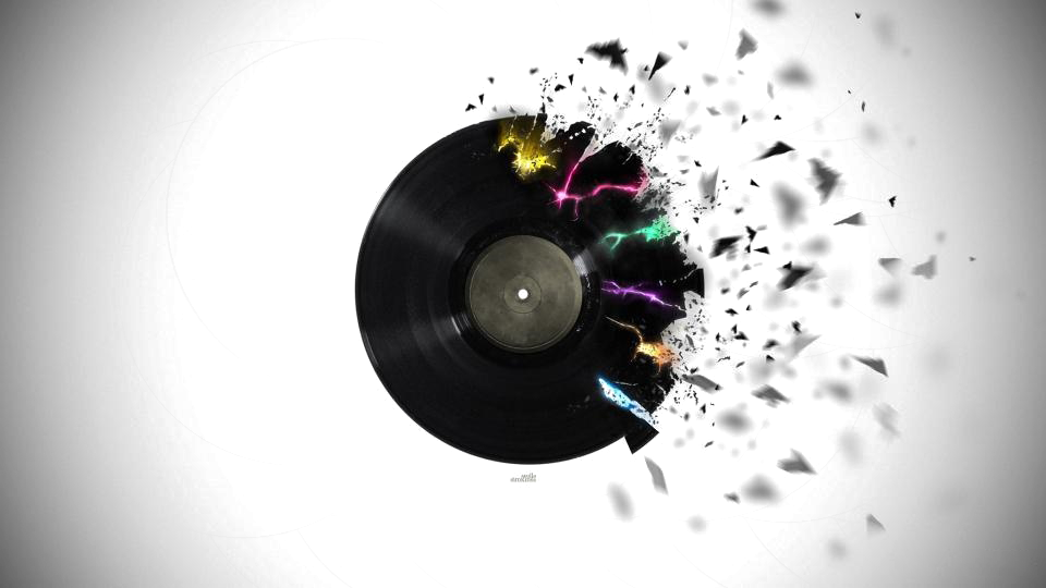 Cool Hd (960x540), Png Download