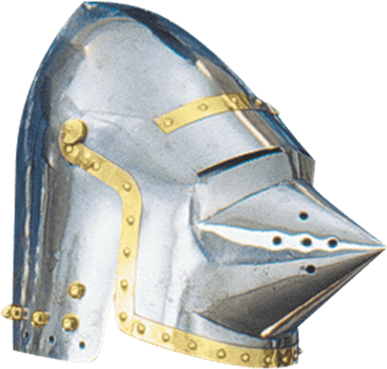 Price Match Policy - Pig Snout Helmet (555x555), Png Download