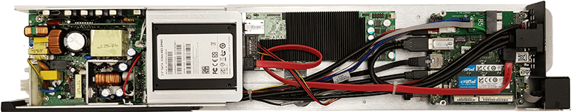 Personal Computer Hardware (800x800), Png Download