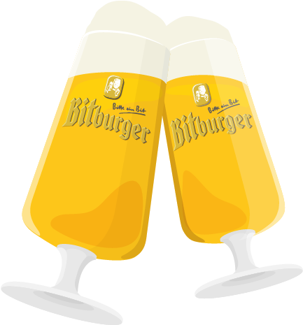 Illustration (600x600), Png Download