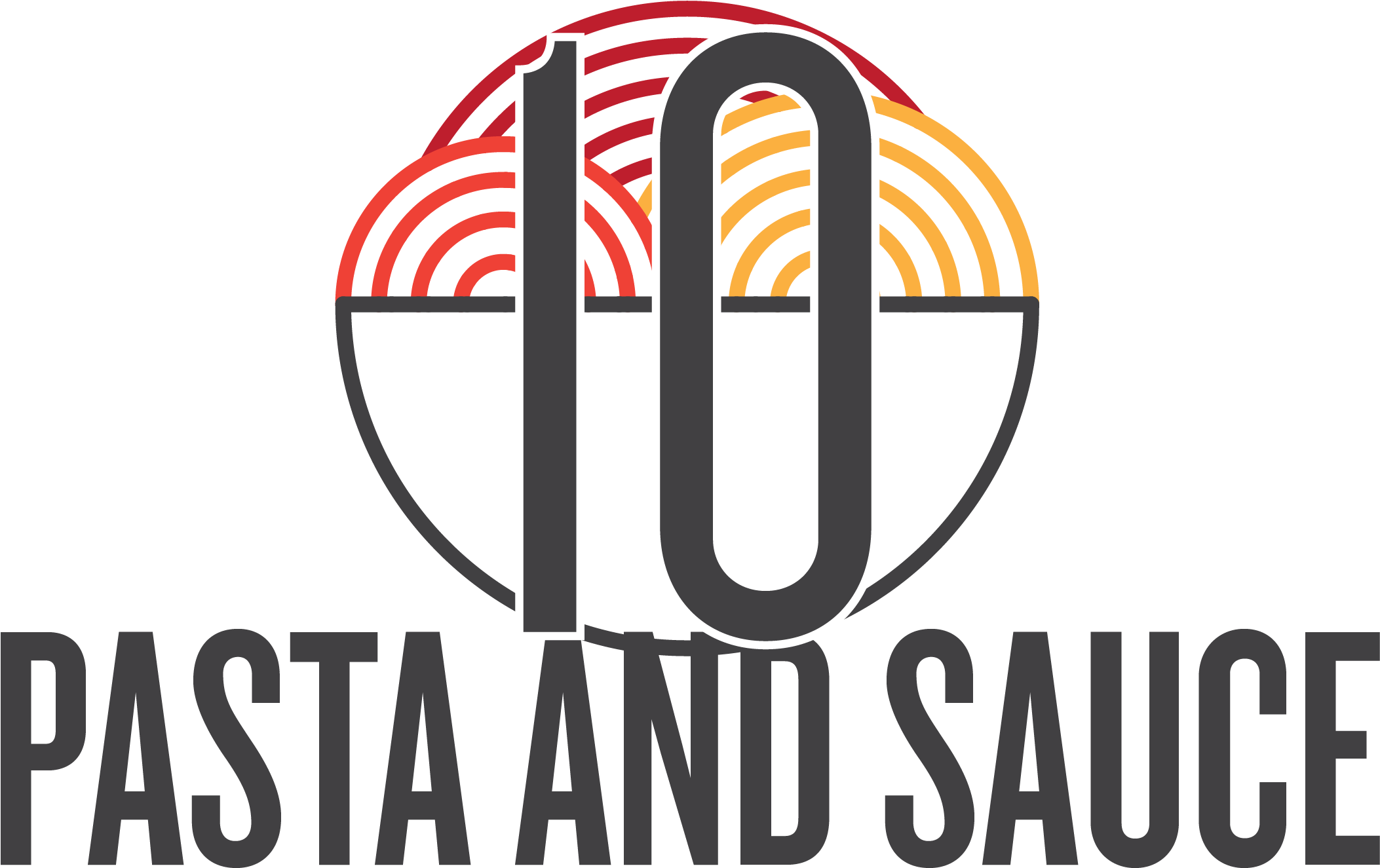 8 Minutes  October 22nd 2015  Las Vegas, Nv - Programming Language Kenneth E Iverson (2293x1667), Png Download