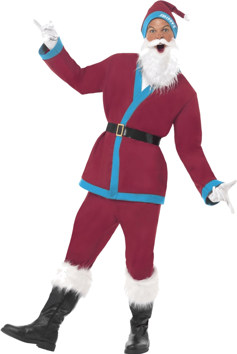 claret and blue yung 1