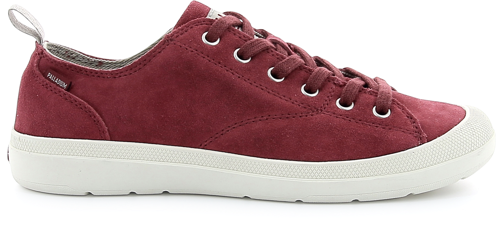 95569 692 M - Suede (2000x1500), Png Download