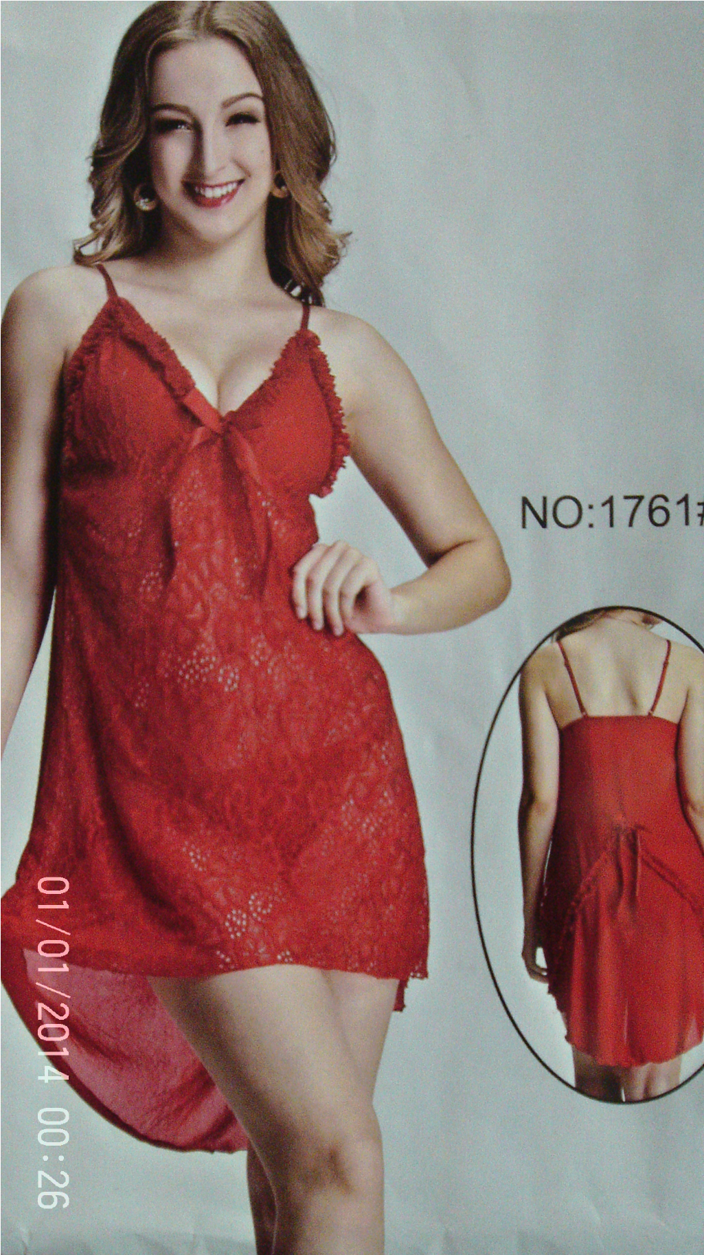 Save 31% - Satin (1824x1824), Png Download