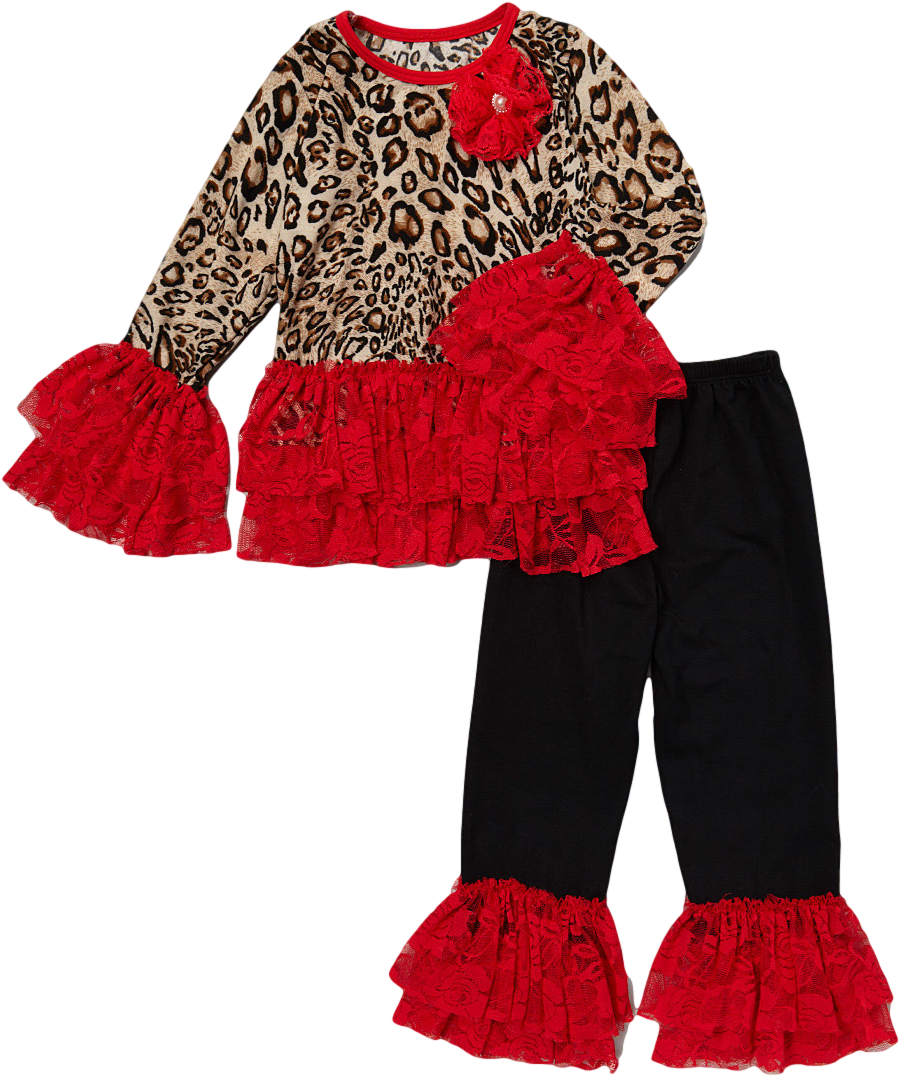 Free International Delivery - Costume (1000x1201), Png Download