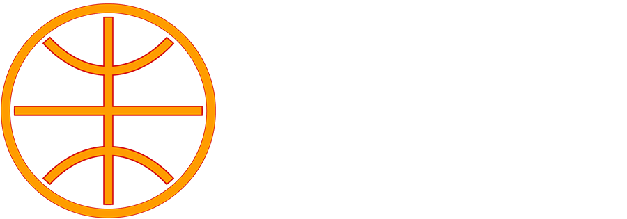 Jayson Tatum - Circle (1000x360), Png Download