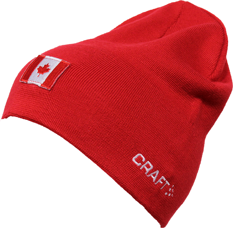 Beanie (818x800), Png Download