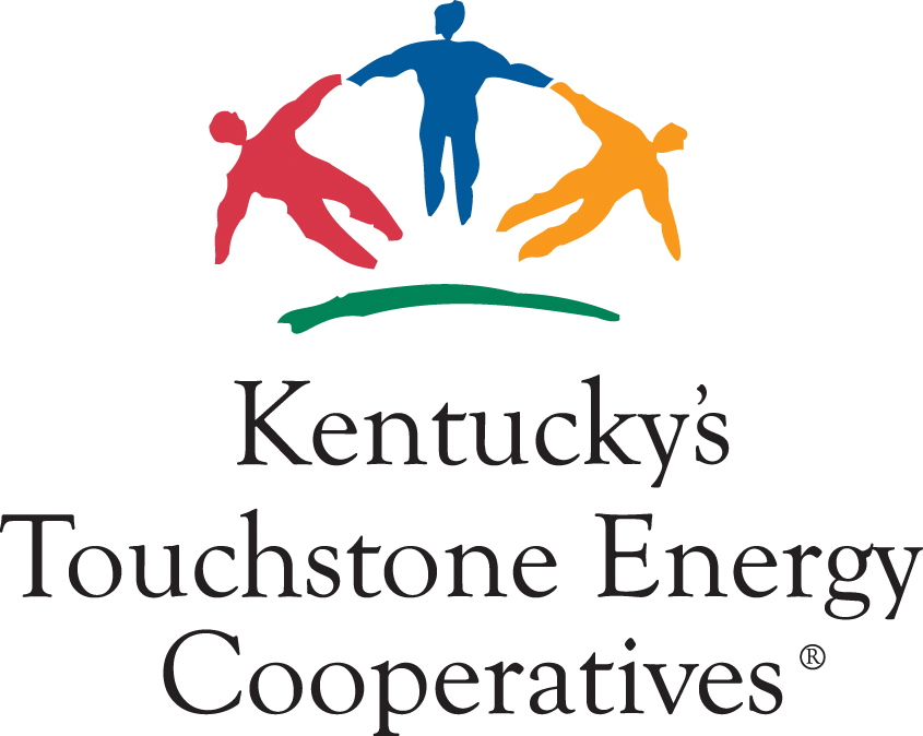 Ktec Vert - Touchstone Energy (845x674), Png Download