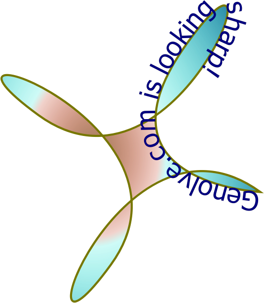 Path Clipart Free For Download (535x613), Png Download