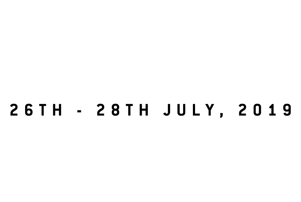 Limited Edition Malle Race Flags - Poster (983x662), Png Download