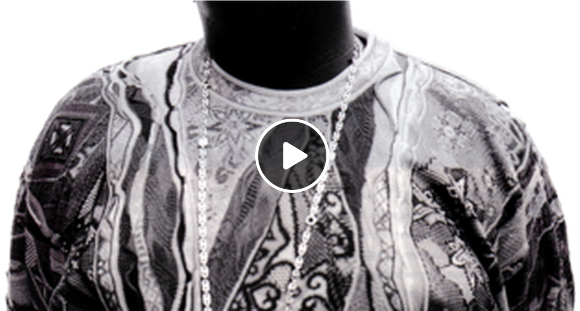 Notorious B - I - G - Mix - Notorious Big (1200x628), Png Download